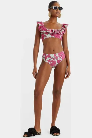 La DoubleJ Boy Brief - Mujer Ldj Archive L