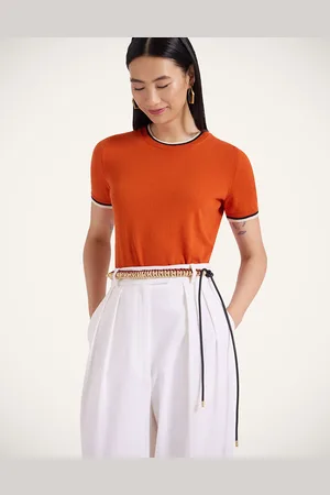 La DoubleJ Better Together Belt - Mujer Cinturones One Size