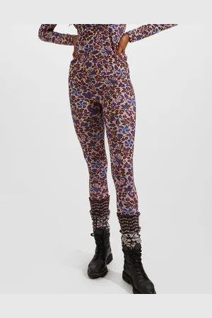 La DoubleJ Leggings - Mujer Ropa De Casa Mujer Xs
