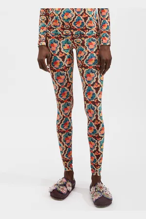 La DoubleJ Leggings - Mujer Ropa De Casa Mujer Xs