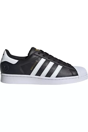 Zapatillas adidas 2024 de verano