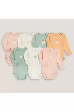 Body la redoute bebe hot sale