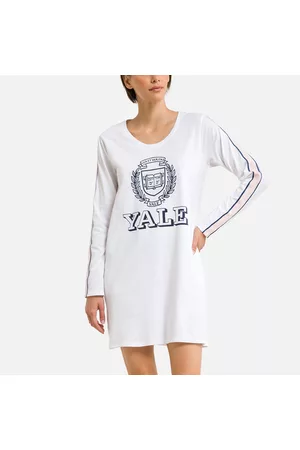 Ropa 2025 yale outlet