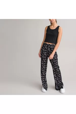 Pantalon discount la redoute