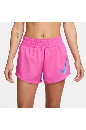 Shorts de deporte y running para mujer