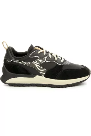 Diadora calzado hotsell deportivo zalando