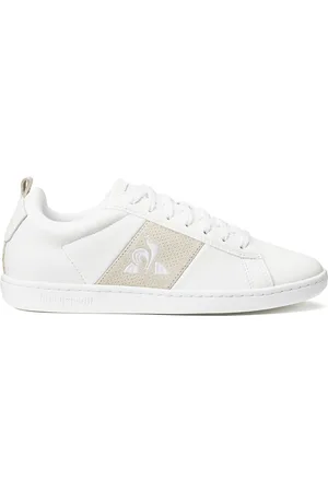 Zapatos le best sale coq sportif baratos