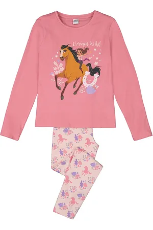 Ropa Spirit para Infantil en Rebajas Outlet Online FASHIOLA.es