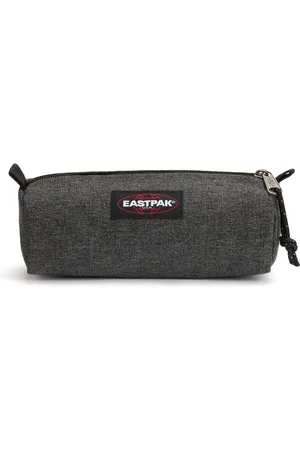 Eastpak hotsell la redoute