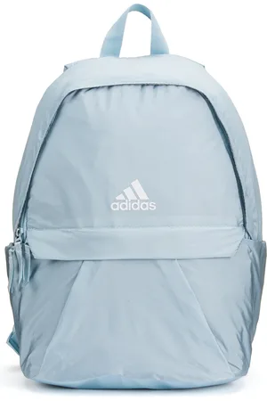 Mochilas adidas online baratas