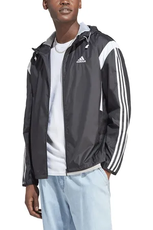 adidas chaqueta capucha baratos