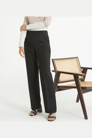 Pantalon anne weyburn hot sale