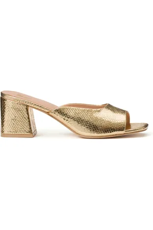 La redoute zapatos tallas grandes mujer hot sale