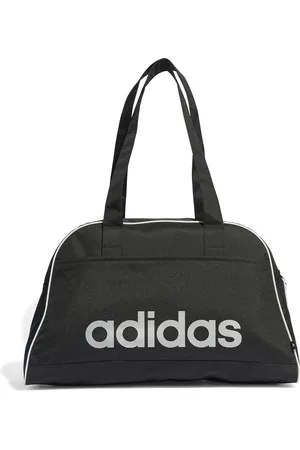 Bolsos adidas para discount hombre