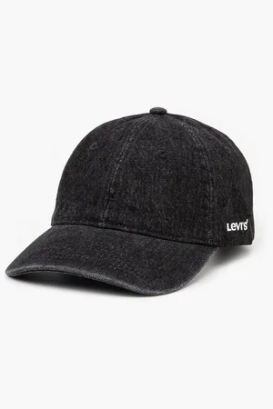 Essential - Gorra para Mujer