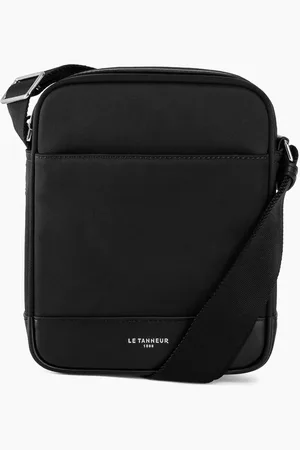 Le Tanneur Bolsa pequeña Gaspard