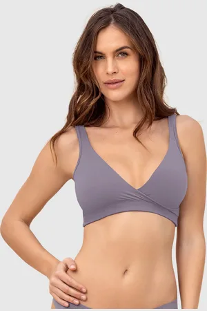 LEONISA Top multiusos 24 horas comodidad total