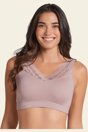LEONISA Brastop Ultra Comfort multiusos y de mastectomía