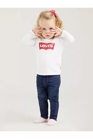 Moda de Levi's - bebé |