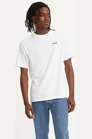 Camisetas retro hot sale vintage
