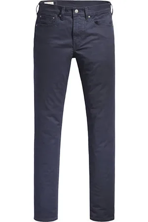 Pantalones confort de Ropa para Hombre FASHIOLA.es