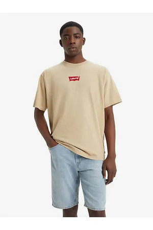 Camisetas retro 2025 hombre
