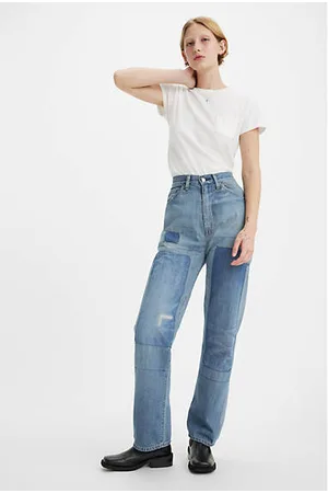 Vestimenta vintage para outlet mujer