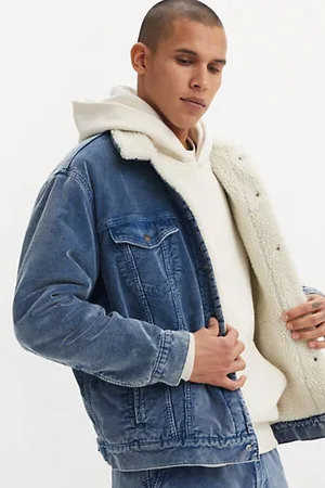 Levi