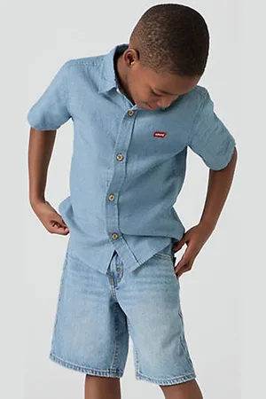Levi