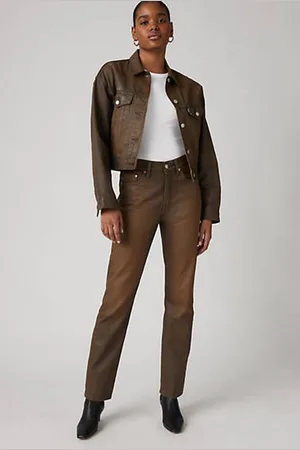 Levi