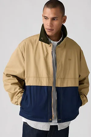 Levi