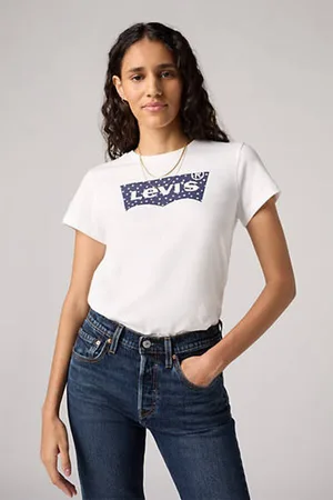 Levi