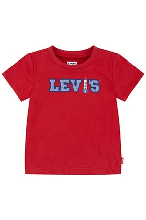Levi