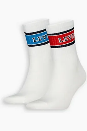 Levi
