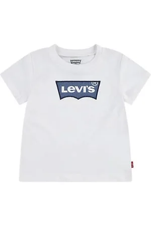 Levi