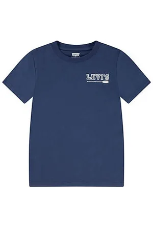 Levi