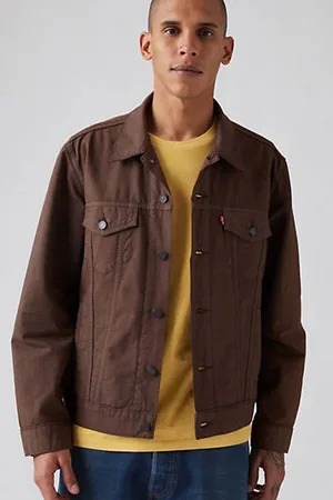 Levi