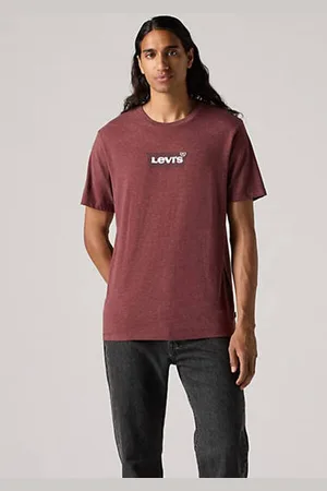 Levi