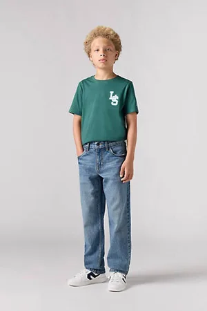 Levi
