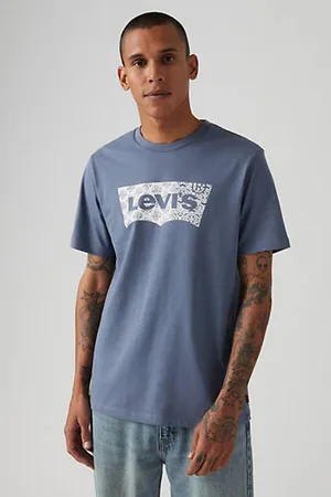 Levi