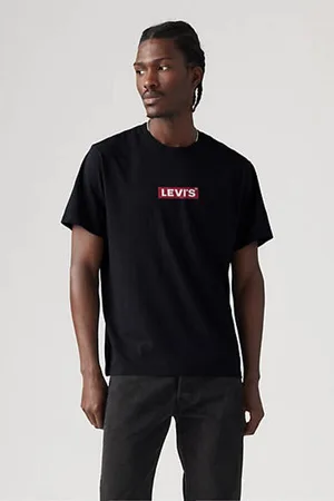 Levi
