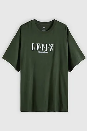 Levi