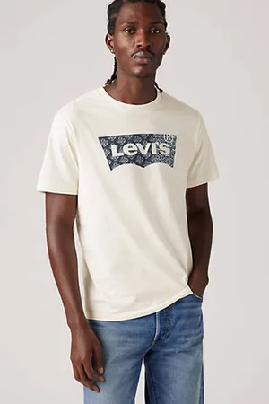 Levi
