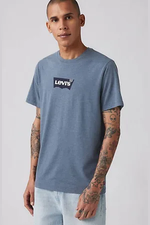 Levi