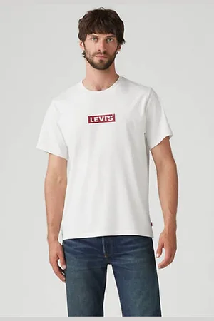 Levi