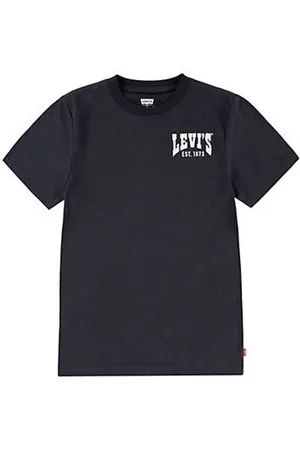 Levi