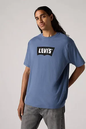 Levi