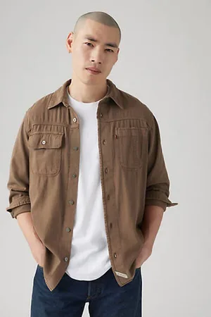 Levi