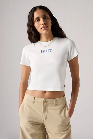 Levi