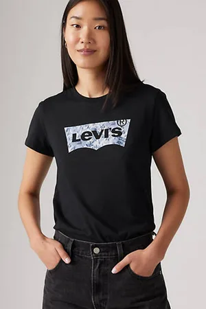 Levi